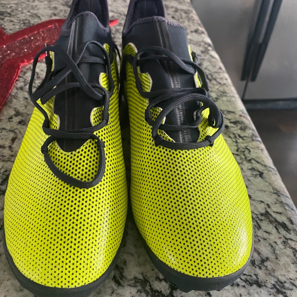 adidas X Tango 17.3 turf